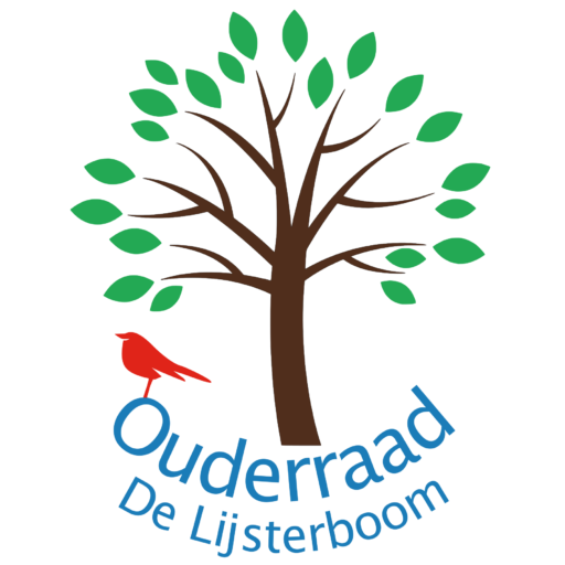 Ouderraad GBS De Lijsterboom